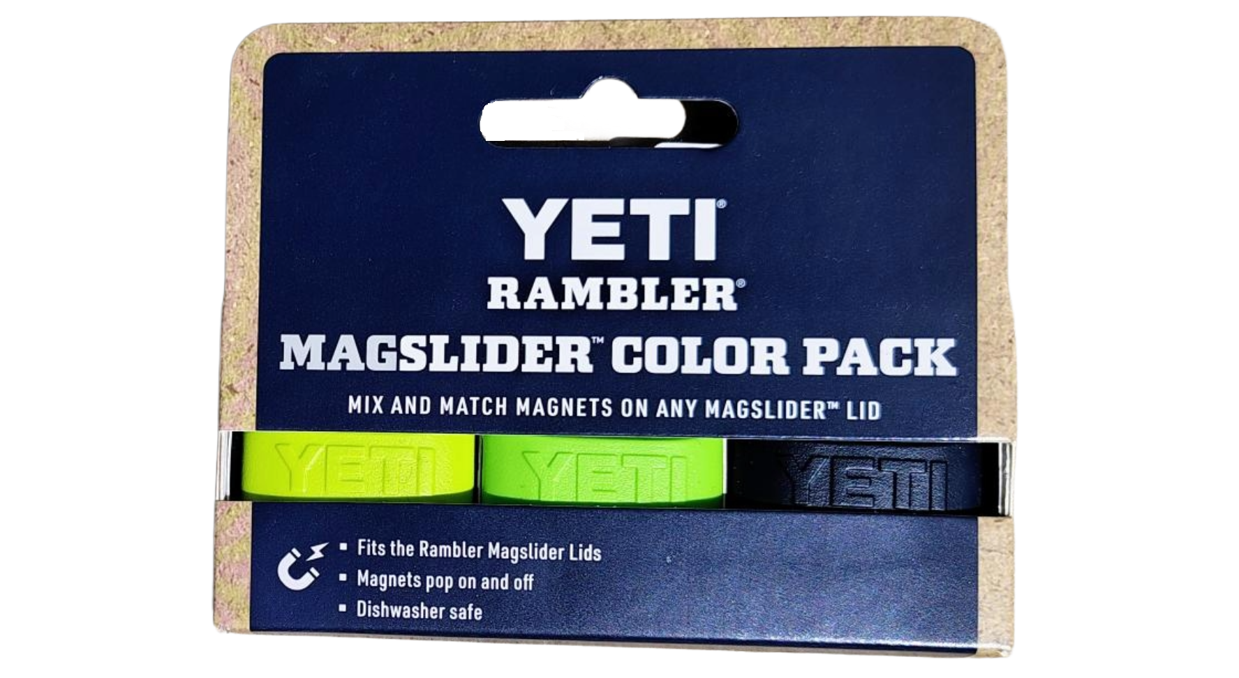 MagnetSlider.png?v=1774300209