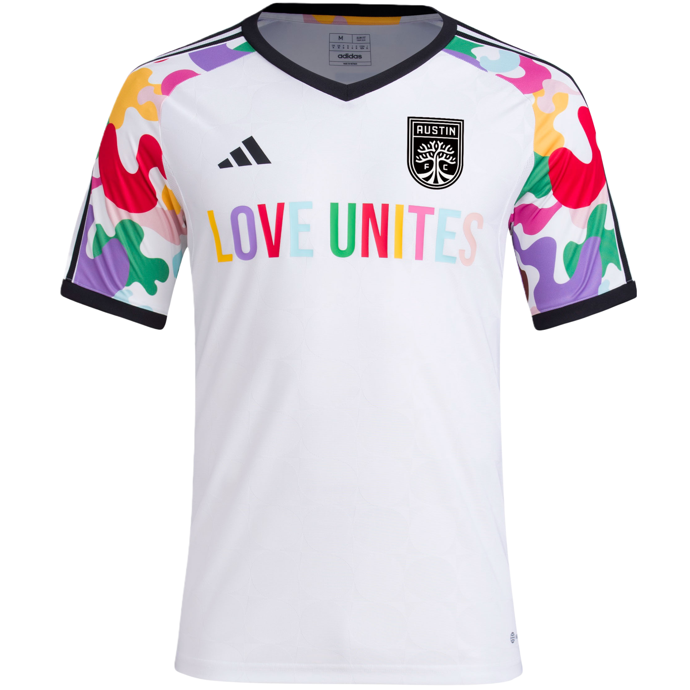 Myproject-1_9_3cb45496-d997-