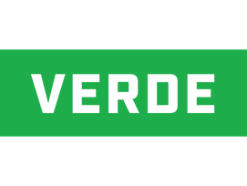 The Verde Van