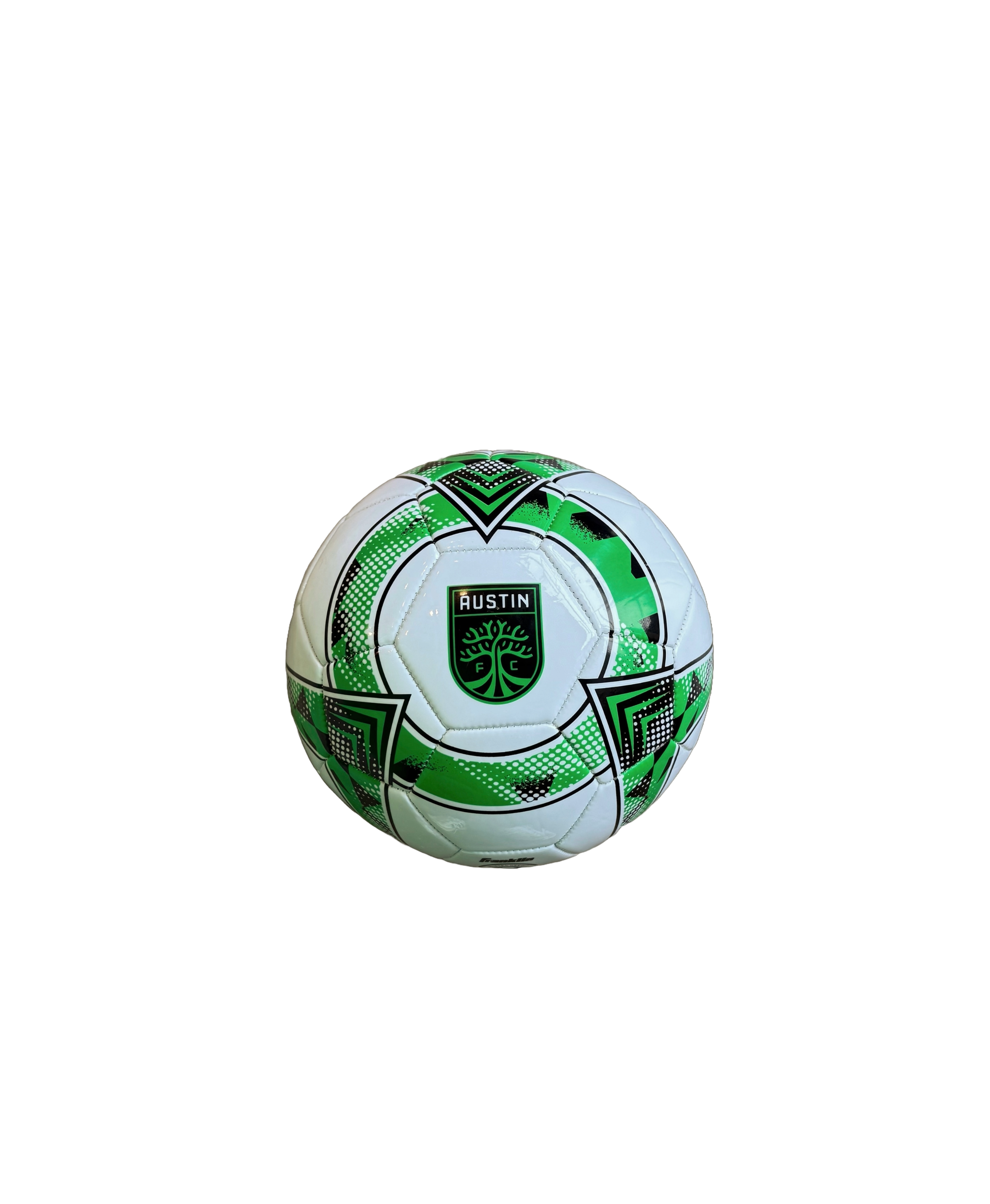 風間八宏FOOTBALL CLINIC Vol.1〜5 file_70.png?v=1735924610