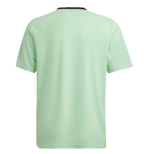 AUSTIN FC JERSEY NO COMPLY ADIDAS – The Verde Van