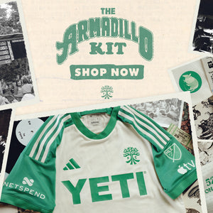 The-Armadillo-Kit-Shop-Now