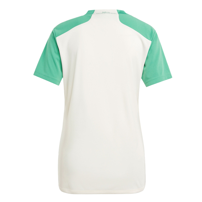 AUSTIN FC 2024 SECONDARY WOMEN'S REPLICA JERSEY