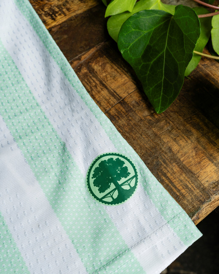 PRE-ORDER THE 2026 SECONDARY KIT: Men’s Replica Jersey