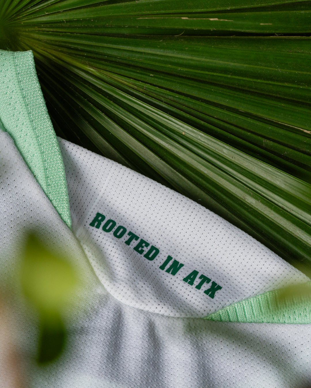 PRE-ORDER THE 2026 SECONDARY KIT: Youth Replica Jersey