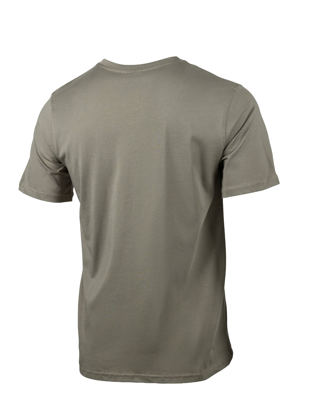 AUSTIN FC RELAXED SPIRAL TEE