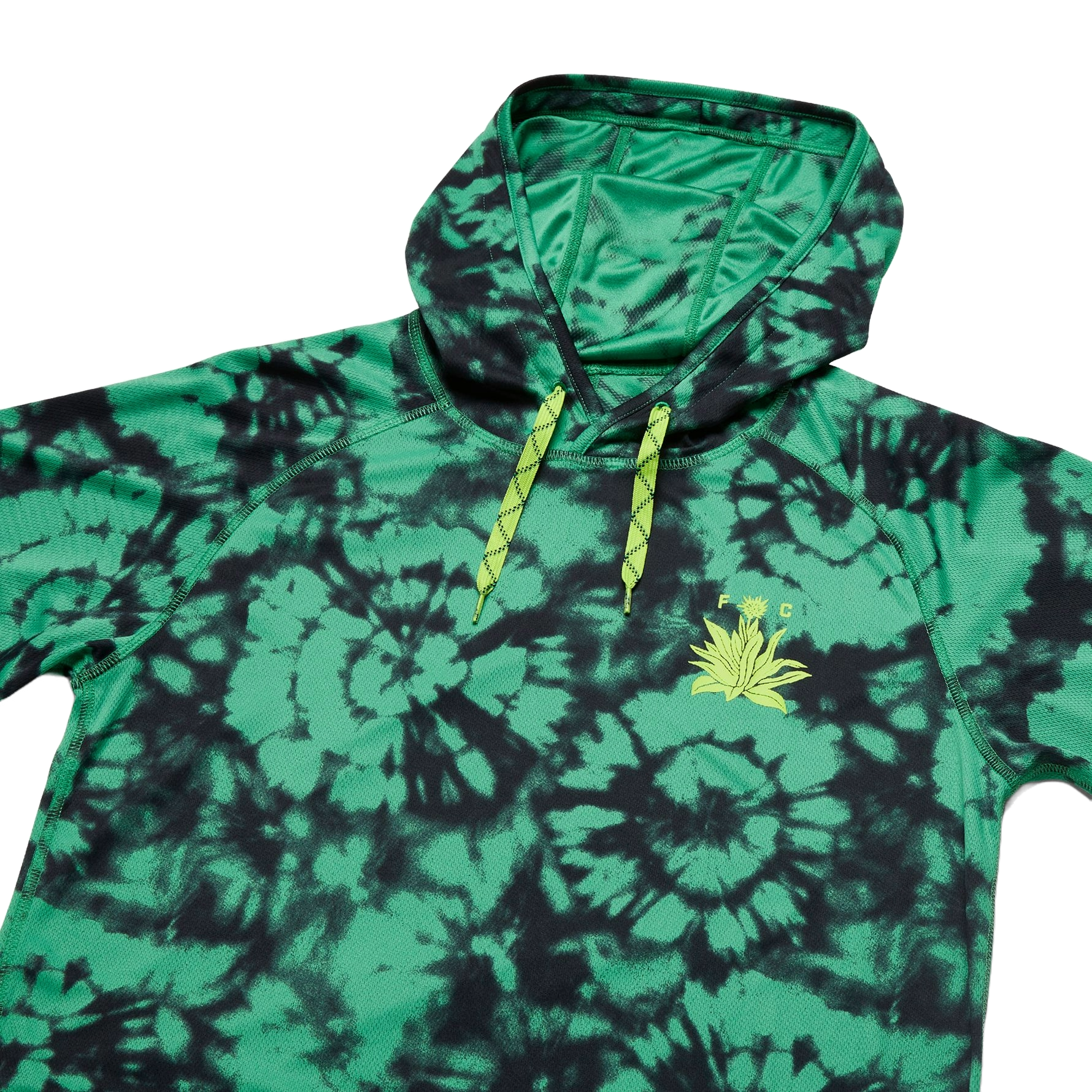 Vans sales howler hoodie