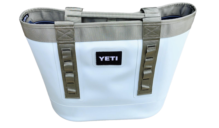 AUSTIN FC YETI RIDGELINE CAMINO 35