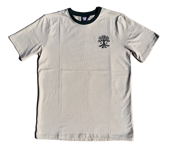 AUSTIN FC LAKE VIEW TEE