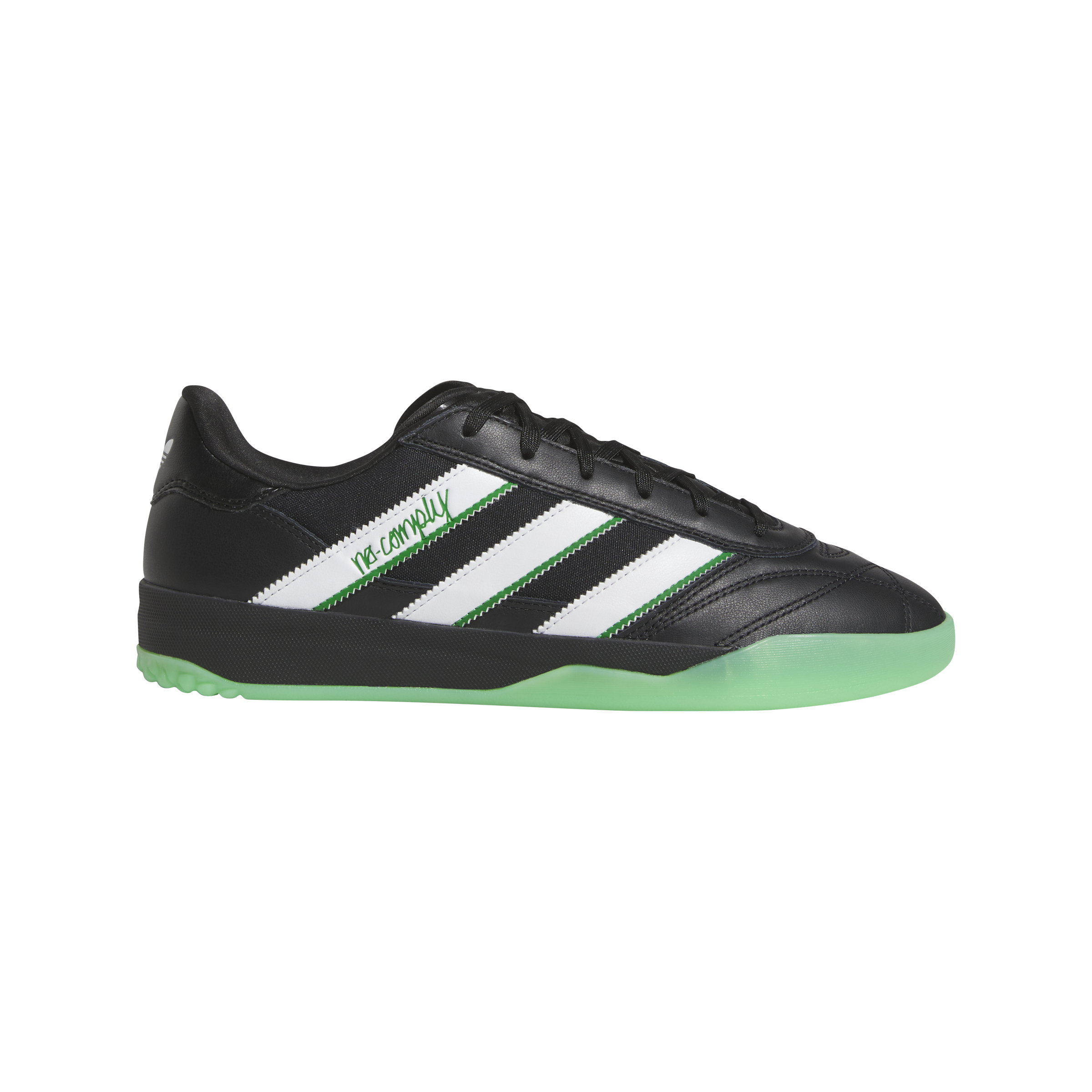 ステッカー付　CLUBHAUS ANTi COUNTRY CLUB ADIDAS ANTi COUNTRY CLUB TOKYO が Adidas Golf とタッグを組みAdidas