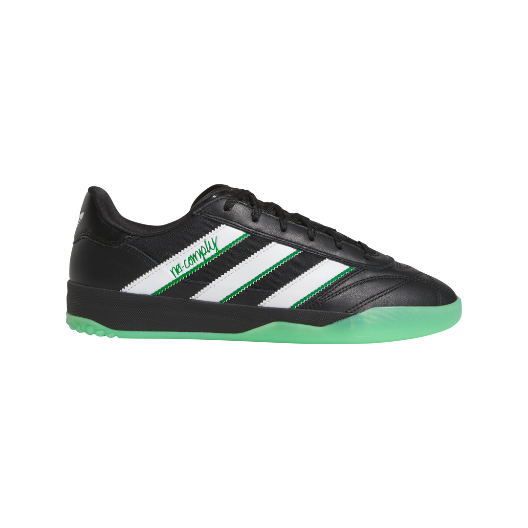 AUSTIN FC NO COMPLY ADIDAS COPA PREMIER