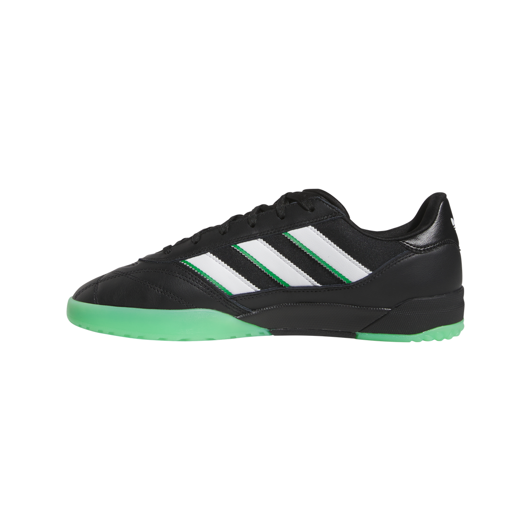 AUSTIN FC NO COMPLY ADIDAS COPA PREMIER