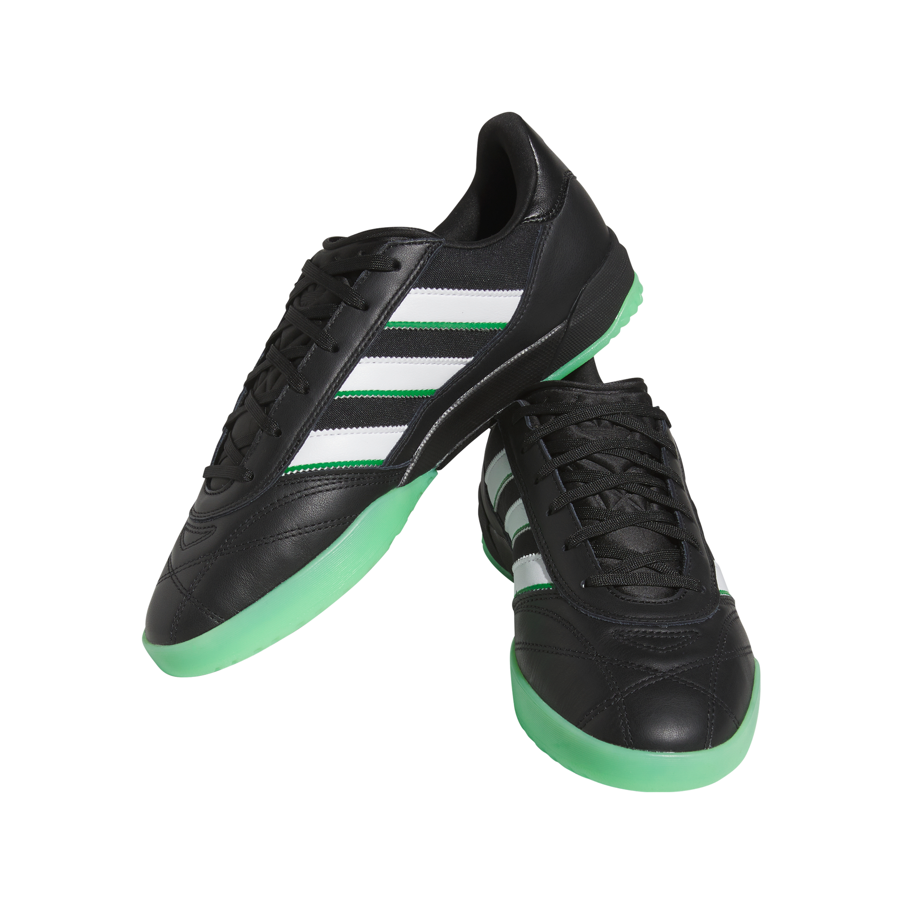 Buono 2025 adidas online