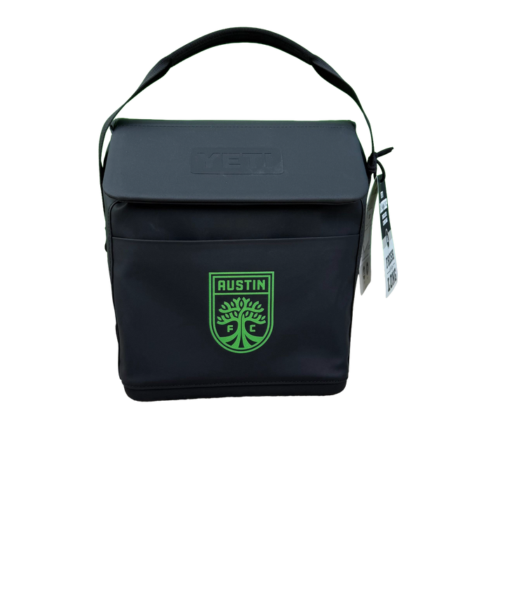 AUSTIN FC YETI LUNCH BAG 6L