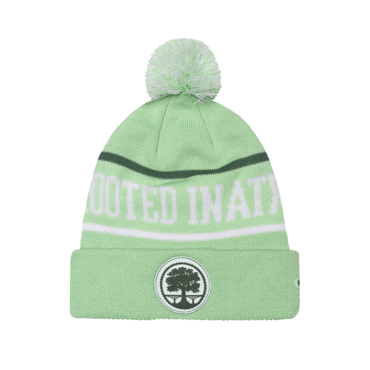 AUSTIN FC KNIT BARKLEY MINT