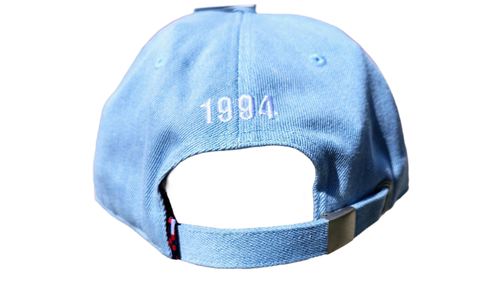US SOCCER CLASSIC HAT