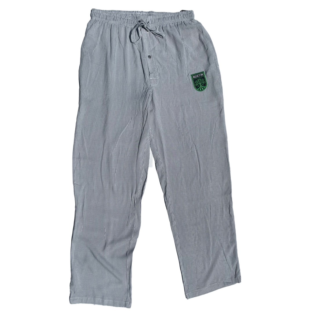 AUSTIN FC MELODY PANT