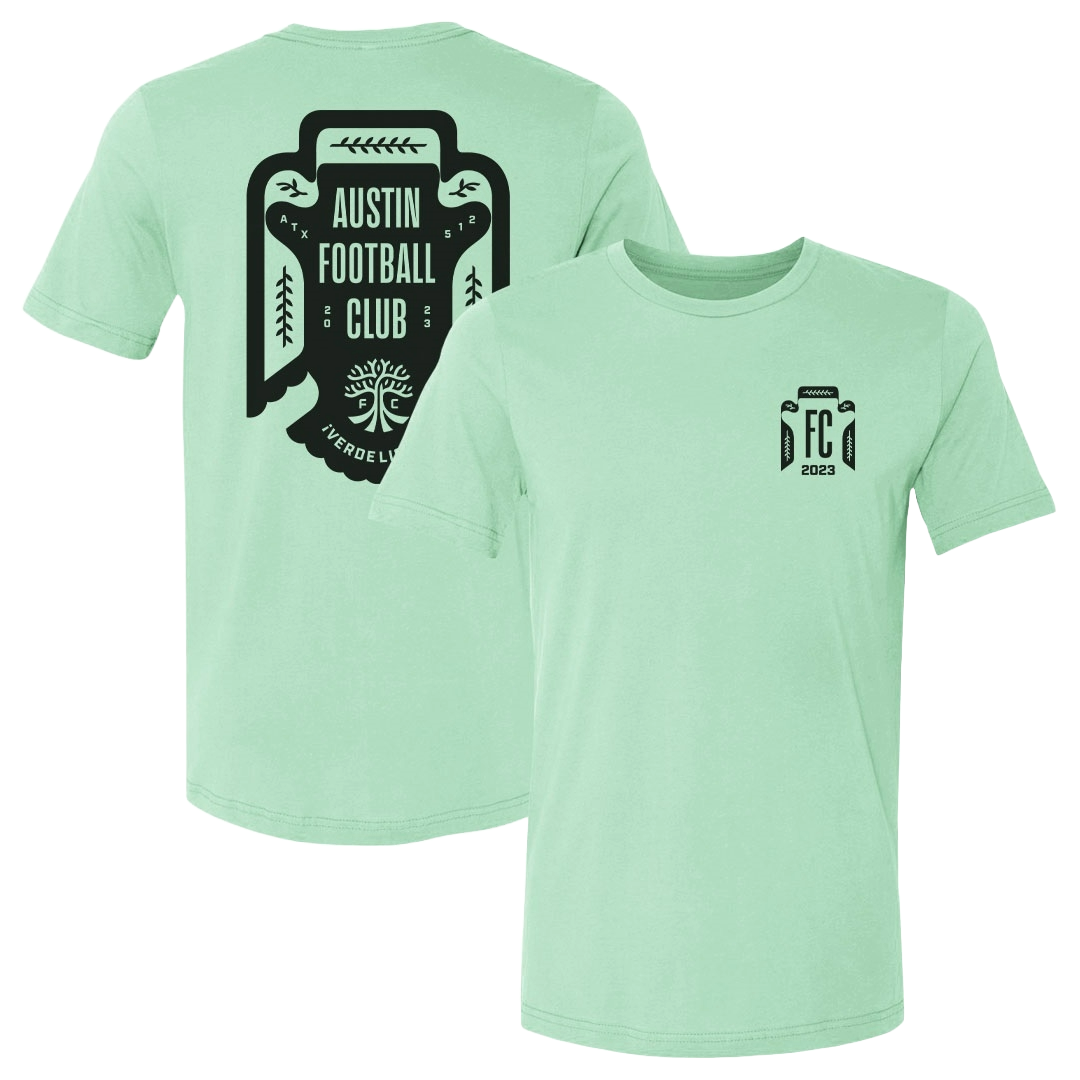 austin-fc-november-tee-of-the-month-the-verde-van