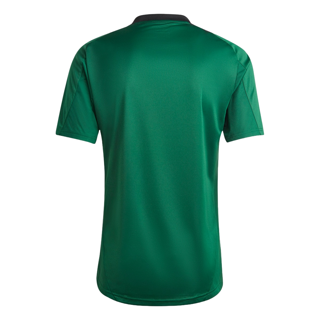 2024 AUSTIN FC ONE PLANET PRE MATCH TOP