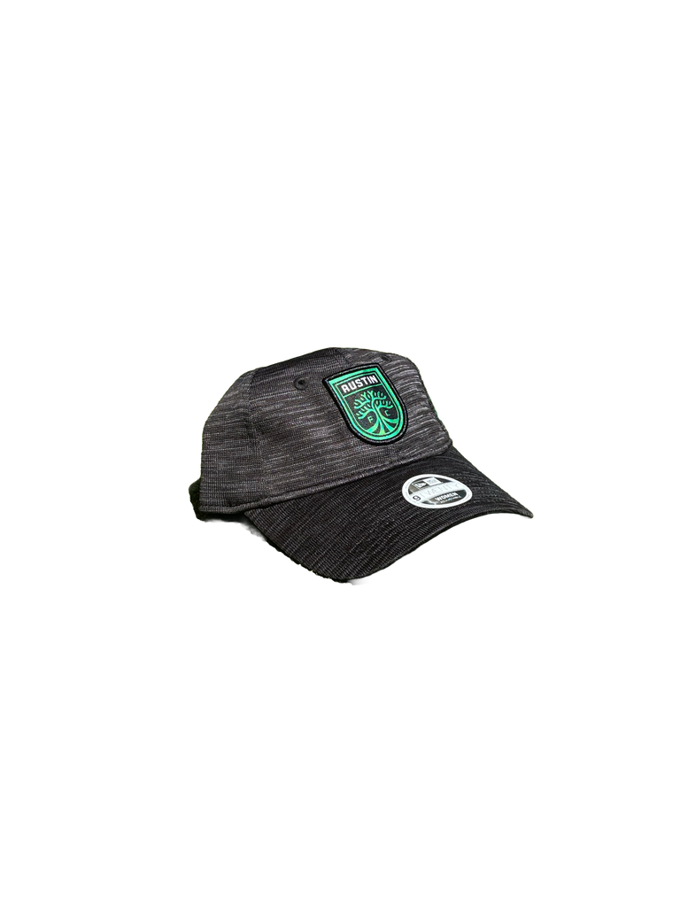 New Era / Austin FC 9Twenty Classic Adjustable Hat