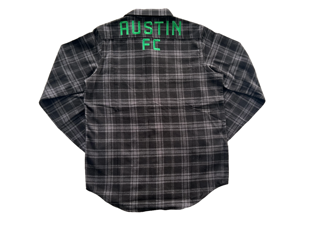 dress shirts austin SUITSUPPLY - Updated July 2026 - 48 Photos & 41 Reviews - 11701 Domain Blvd, Austin, Texas - Bespoke Clothing - Phone Number