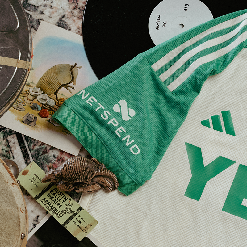 Vans on sale replicas verdes