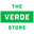 Verde Van logo