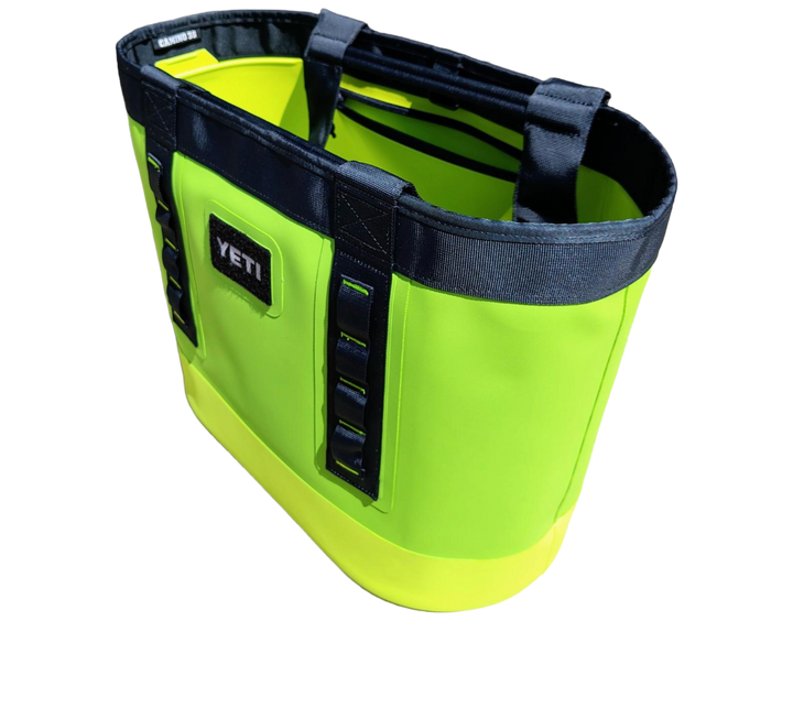 AUSTIN FC YETI VENOM CAMINO 35