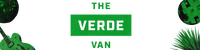The Verde Van