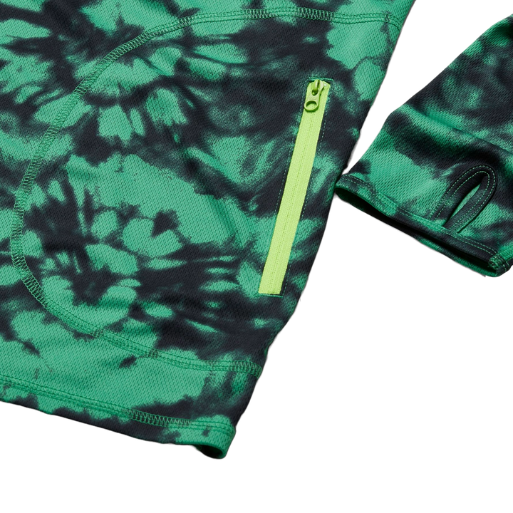 AUSTIN FC X HOWLER BROS LOGGERHEAD HOODIE
