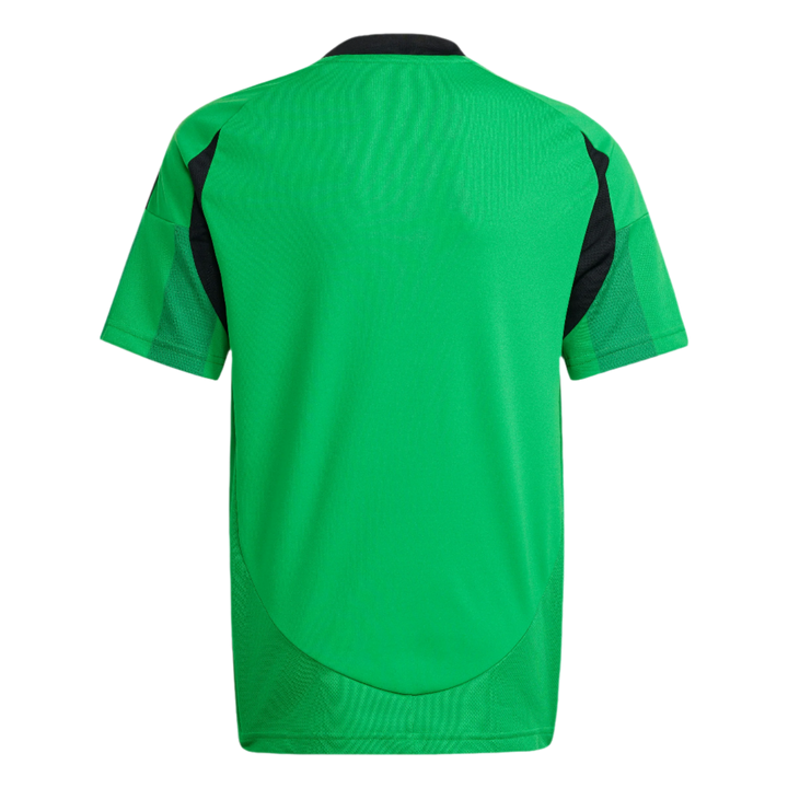 The Heartbeat Kit: 2025 Youth Replica Jersey