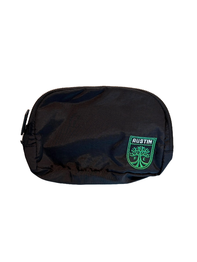 https://verdevan.com/cdn/shop/files/fannypack_1024x1024.png?v=1703268636