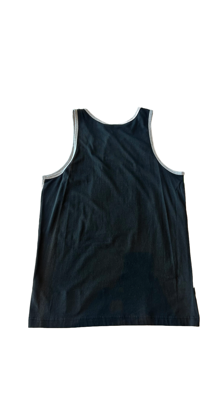 AUSTIN FC TANK TOP COLORBLOCKED