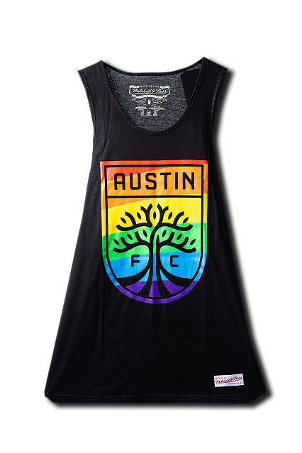 https://verdevan.com/cdn/shop/products/AustinFCPridePrimaryLogoTankTop_1024x1024.png?v=1654100648