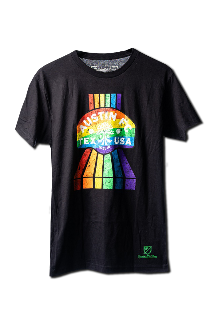 https://verdevan.com/cdn/shop/products/AustinFCPrideT-Shirt_1024x1024.png?v=1654101487